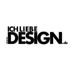  zum IchLiebeDesign.de                 Onlineshop
