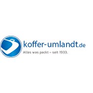 Koffer-Umlandt