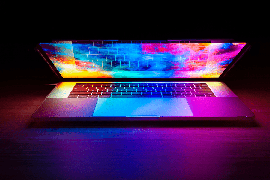 Laptop Tablet Vergleich | rabattcoupon.com