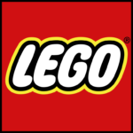 LEGO® Shop Logo