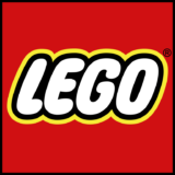 LEGO® Shop screenshot