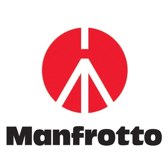  zum Manfrotto                 Onlineshop