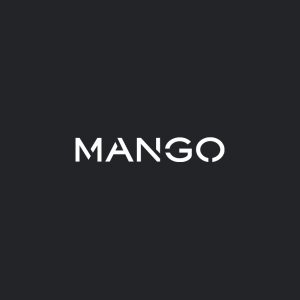 Mango Logo
