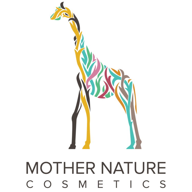  zum Mother Nature Cosmetics                 Onlineshop