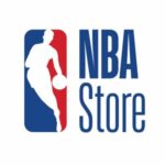 NBA Store