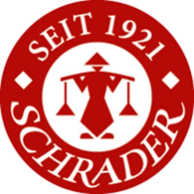  zum Paul Schrader                 Onlineshop