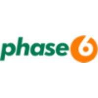 Phase-6