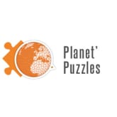  zum Planet Puzzles                 Onlineshop