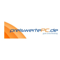  zum preiswertePC.de                 Onlineshop