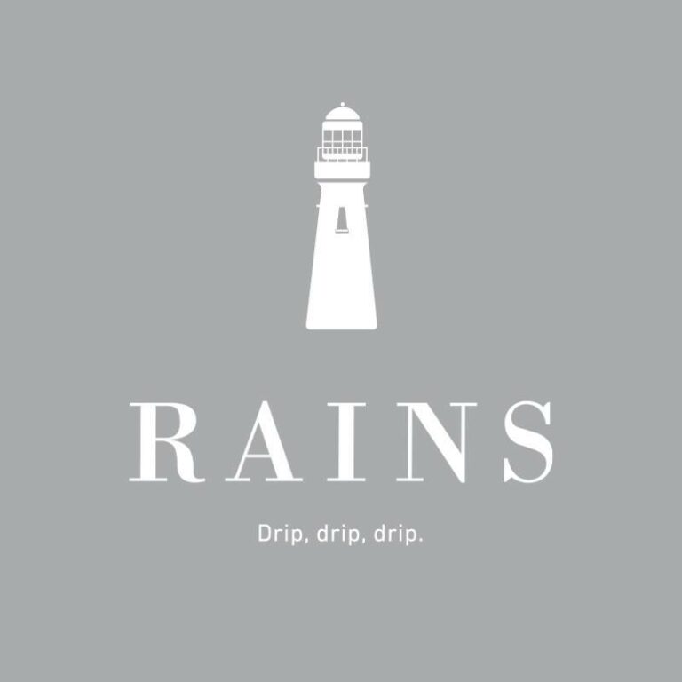 zum Rains Onlineshop
