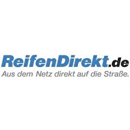  zum ReifenDirekt                 Onlineshop