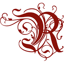 Ritterladen Logo