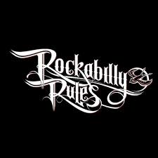  zum Rockabilly Rules                 Onlineshop