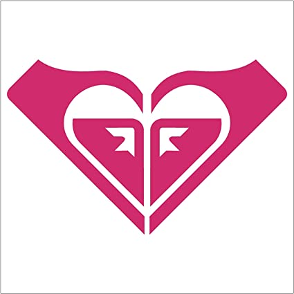  zum Roxy Germany                 Onlineshop