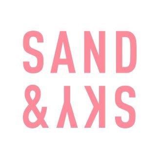  zum Sand & Sky                 Onlineshop