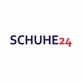  zum Schuhe24                 Onlineshop
