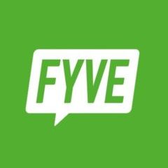  zum Fyve                 Onlineshop