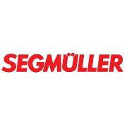 Segmüller Logo