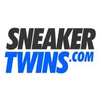 zum Sneakertwins.de Onlineshop