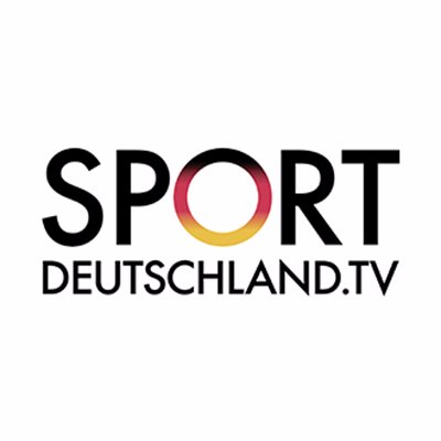 zum Sportdeutschland TV Onlineshop