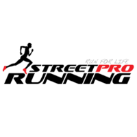  zum Streetprorunning.com                 Onlineshop