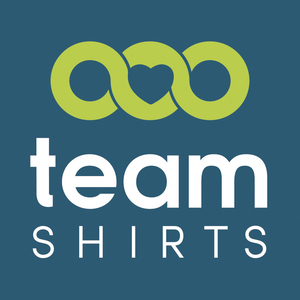 zum Teamshirts                 Onlineshop
