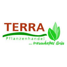  zum TERRA Pflanzenhandel                 Onlineshop