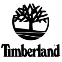  zum Timberland                 Onlineshop