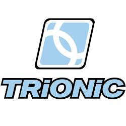 zum Trionic Onlineshop