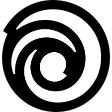  zum Ubisoft                 Onlineshop