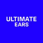 Ultimate Ears Logo
