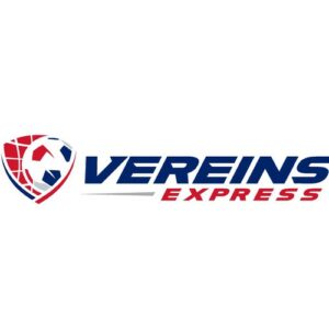  zum Vereinsexpress                 Onlineshop