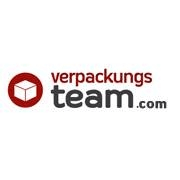 Verpackungsteam Logo