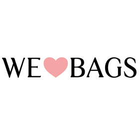 zum We Love Bags Onlineshop