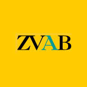  zum ZVAB                 Onlineshop