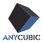 Anycubic Logo