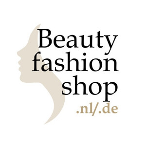 Beautyfashionshop