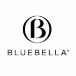 bluebella.de Logo