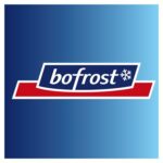 Bofrost Logo