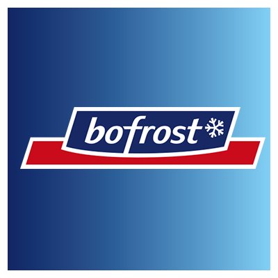 Bofrost