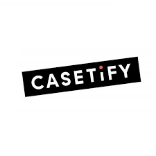 Casetify