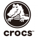 Crocs Logo