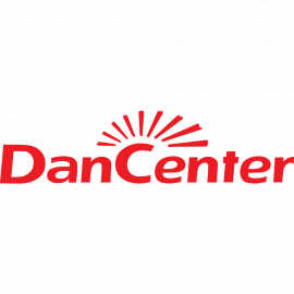  zum DanCenter                 Onlineshop