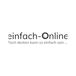 einfach-online
