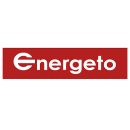  zum Energeto                 Onlineshop
