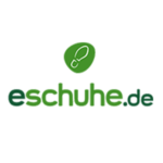 eschuhe.de Logo