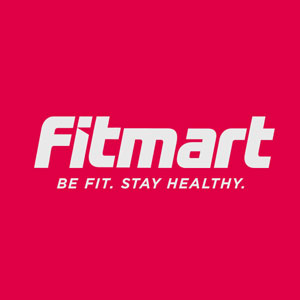 Fitmart