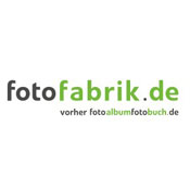  zum fotofabrik.de                 Onlineshop