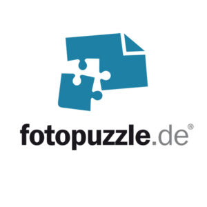  zum Puzzleyou                 Onlineshop