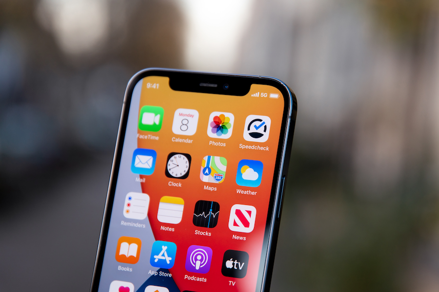 iPhone 12 aktuelle Modelle | www.rabatt-coupon.com